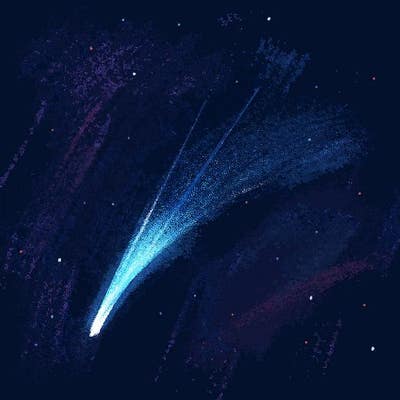 Room wanted in Dallas, TX Main Photo