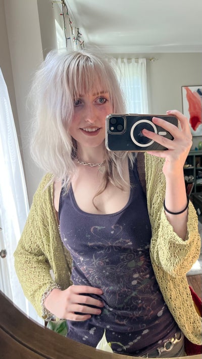 Room wanted in Fairfax, VA Main Photo