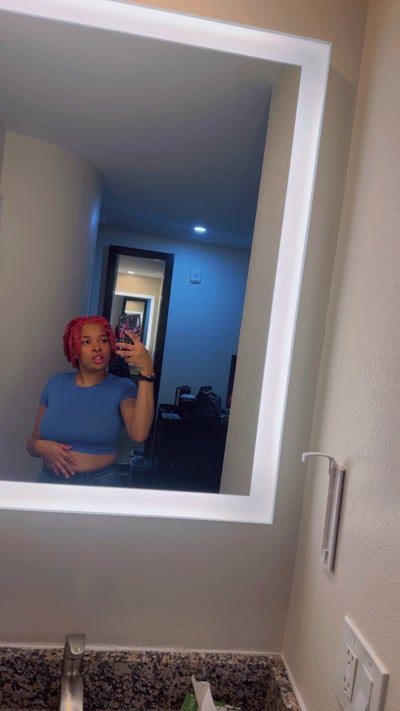 Room wanted in Decatur, GA Main Photo