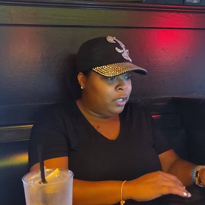 Room wanted in Indianapolis, IN Main Photo