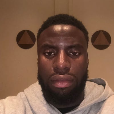 Room wanted in Prairie View, TX Main Photo