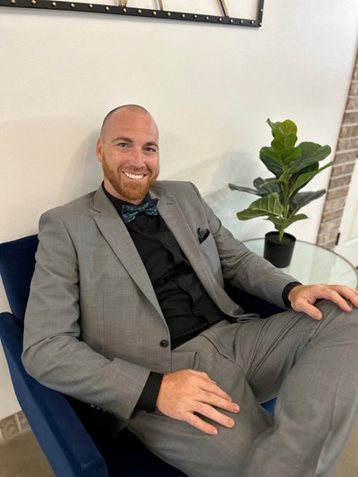 Room wanted in Temecula, Riverside County, CA Main Photo