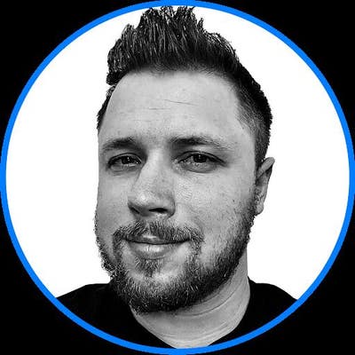 30 year old male looking for Sacramento room Main Photo