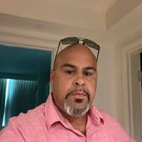 Room wanted in Haines City, FL Main Photo