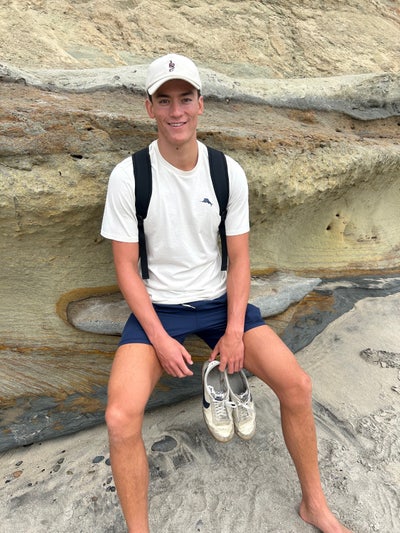 Room wanted in Irvine Spectrum, Orange County, CA Main Photo