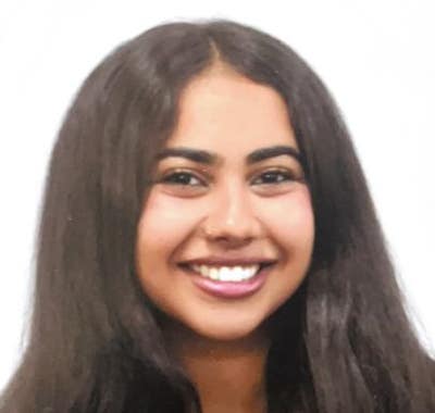 Room wanted in Riverside Main Photo