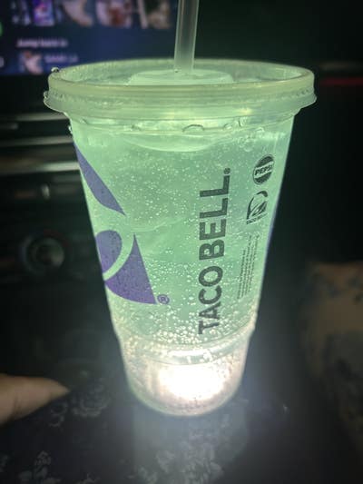 Room wanted in San Francisco Bay Area Main Photo