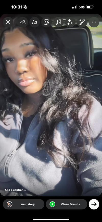 Room wanted in Lafayette, LA Main Photo