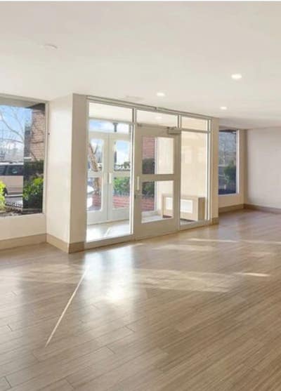 Bright Private Room in 3BR Apt – Flushing Main Photo