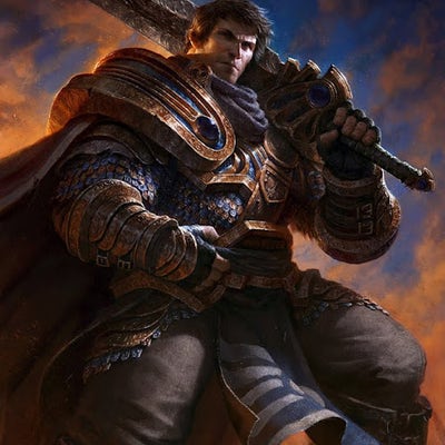 Room wanted in Little Neck, Queens, NY Main Photo