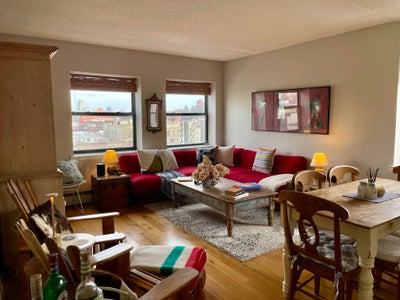 Roommate Wanted  Main Photo