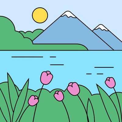 Room wanted in Galveston, TX Main Photo