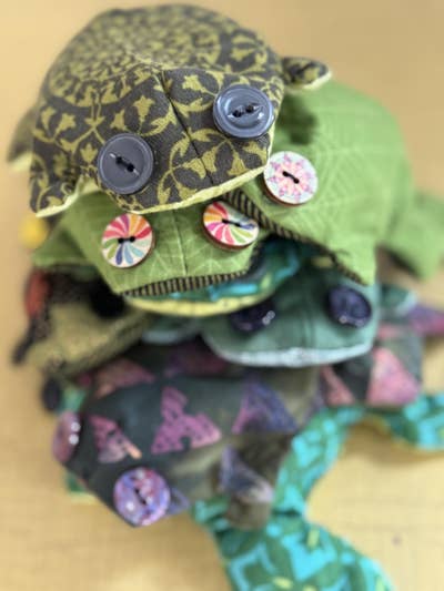 Room wanted in Westchester County, NY Main Photo