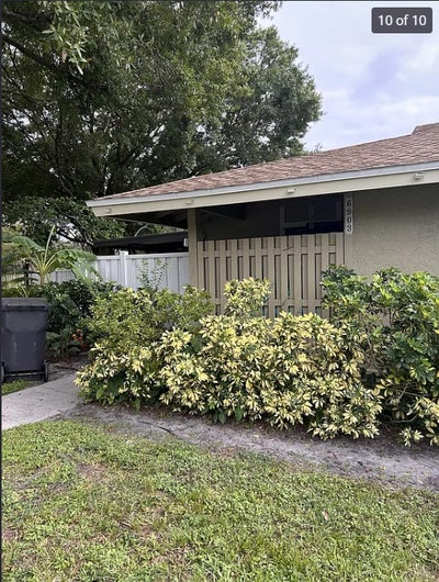 Welcome! 3Br/2bth Main Photo