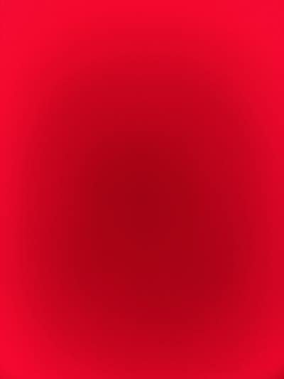 Room wanted in Staten Island, NY Main Photo