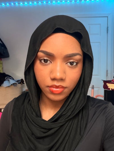 Room wanted in Philadelphia Main Photo