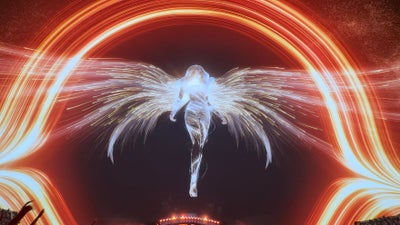 Room wanted in Encinitas, CA Main Photo