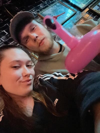 Room wanted in Lynn, MA Main Photo