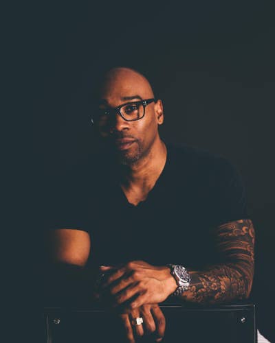 Room wanted in Riverside Main Photo