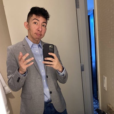 Room wanted in Astoria, Queens, NY Main Photo