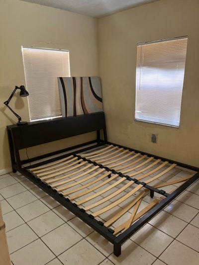 Rooms available  Main Photo