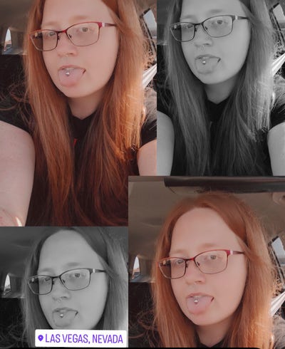 29 year old woman looking for Santa Clarita room Main Photo