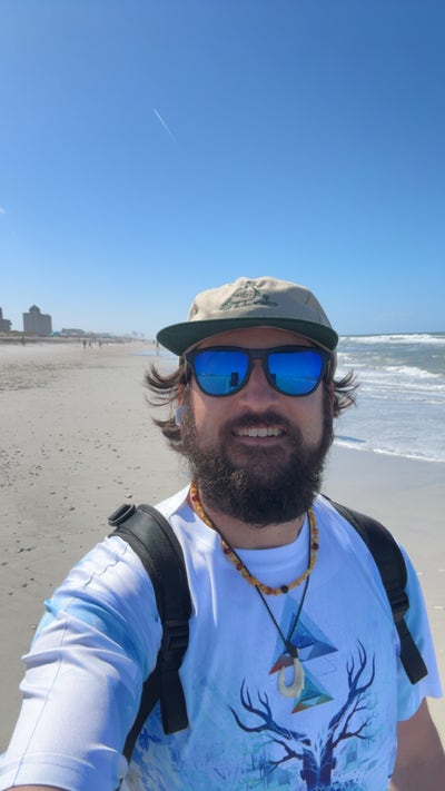 Room wanted in Carolina Beach, NC Main Photo