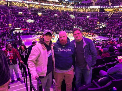 Room wanted in Manhattan, NY Main Photo