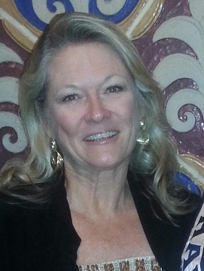 Reliable adult looking for a room in Orange Main Photo