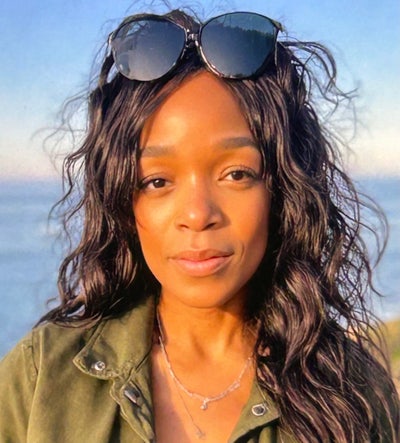 Looking for room with private bath and parking  Main Photo