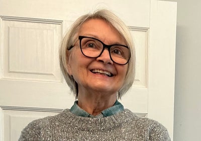 Hardworking Professional looking for room rental Main Photo