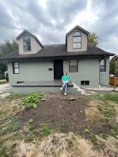 Room wanted in Chicago, Cook County, IL Main Photo