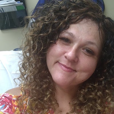 Room wanted in Tampa, Hillsborough County, FL Main Photo