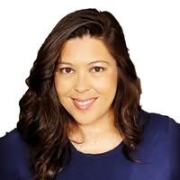 Room wanted in Tacoma, WA Main Photo