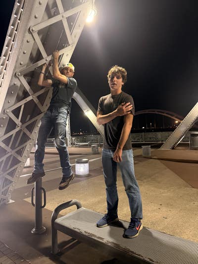 Room wanted in Austin, TX Main Photo