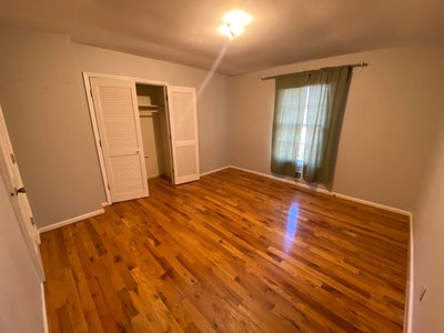 1 Bed Shared Bath Main Photo