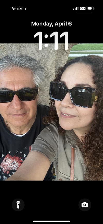 Room wanted in Imperial Beach, CA Main Photo