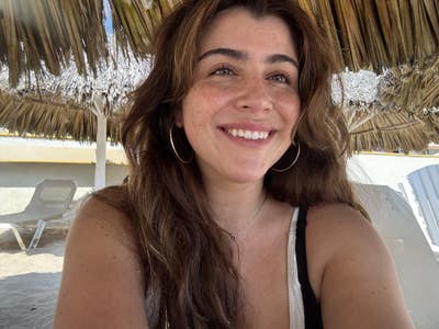 Room wanted in Philadelphia Main Photo