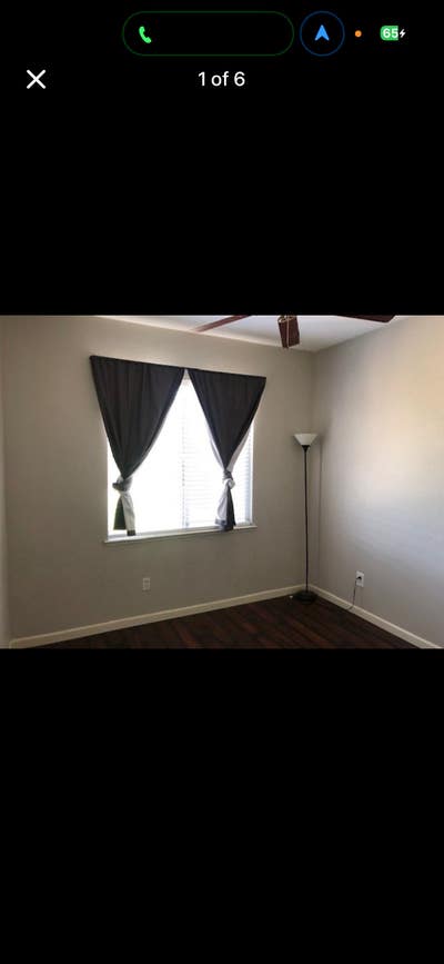 Private Room for  Rent with private bathroom  Main Photo