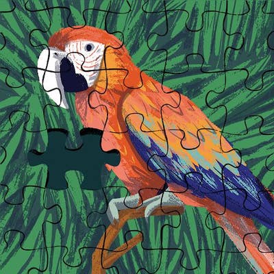 Room wanted in Purchase, NY Main Photo