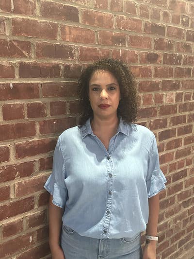 Female looking for a room in West Hollywood Main Photo