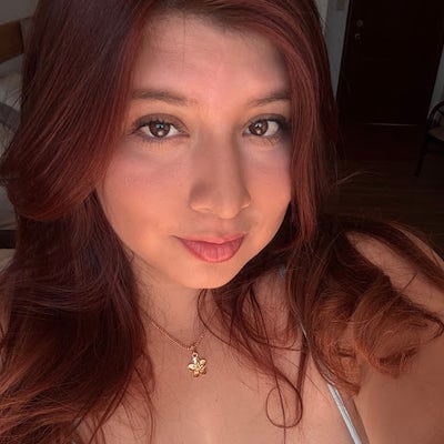 23 year old student looking for a room Main Photo