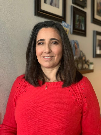 Room wanted in Denton, TX Main Photo