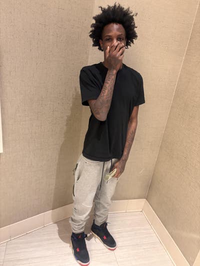 Room wanted in Valley stream Main Photo