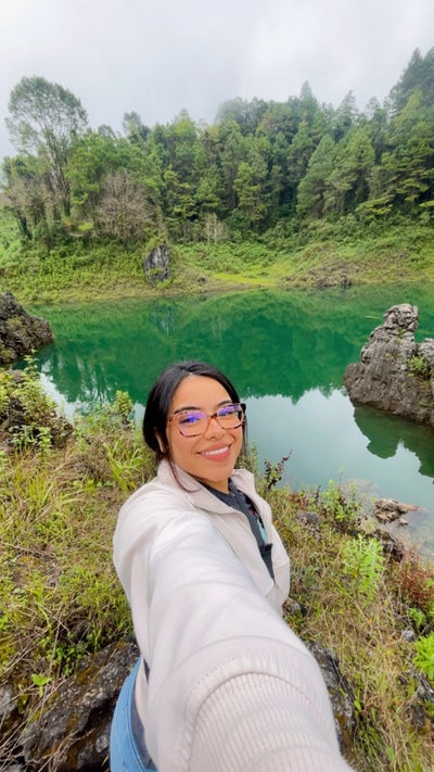 Room wanted in Glassboro, NJ Main Photo