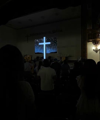 Responsible man looking for a room in Van Nuys Main Photo