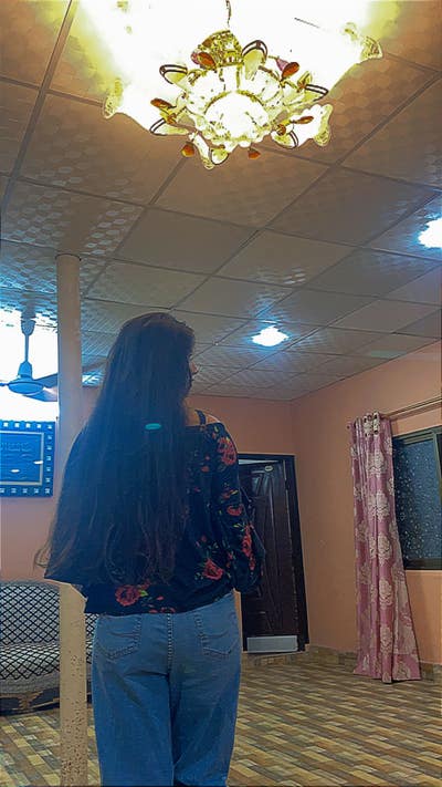 Room wanted in New York Main Photo