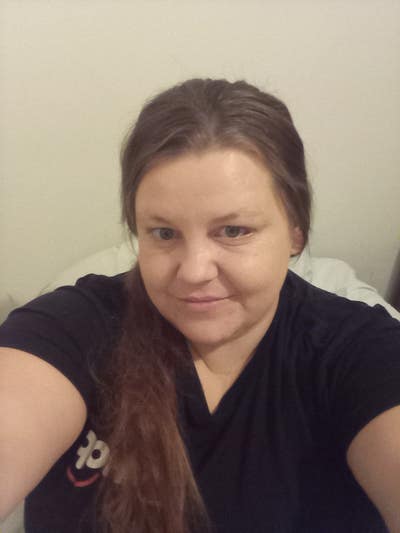 Room wanted in Duluth, GA Main Photo