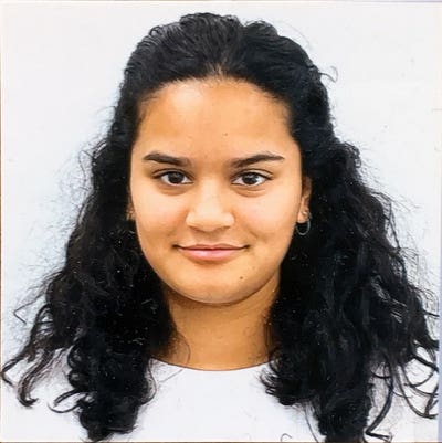 Room wanted in Chicago, IL Main Photo