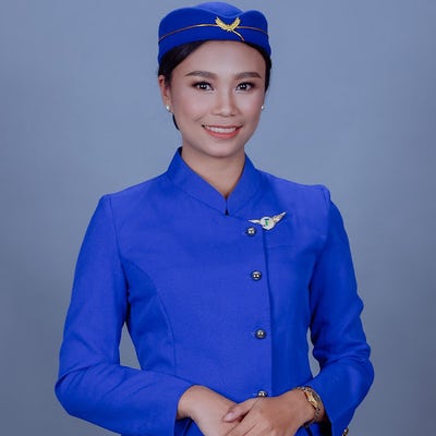 Room wanted in Elmhurst, Queens, NY Main Photo